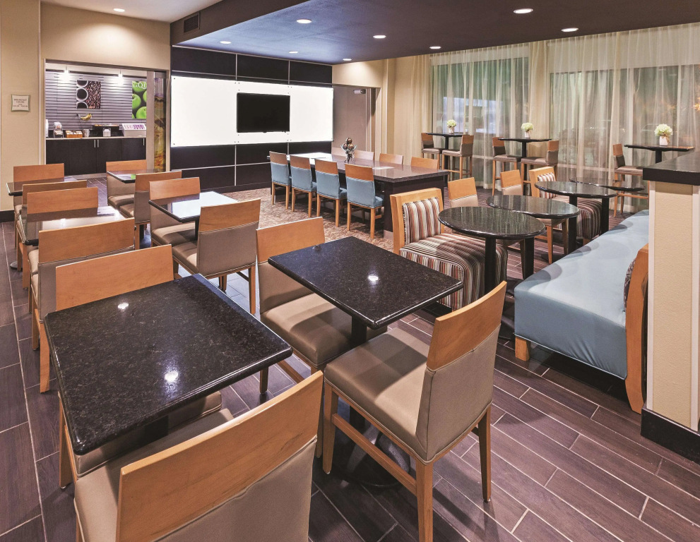 La Quinta by Wyndham Wichita Falls - MSU Area