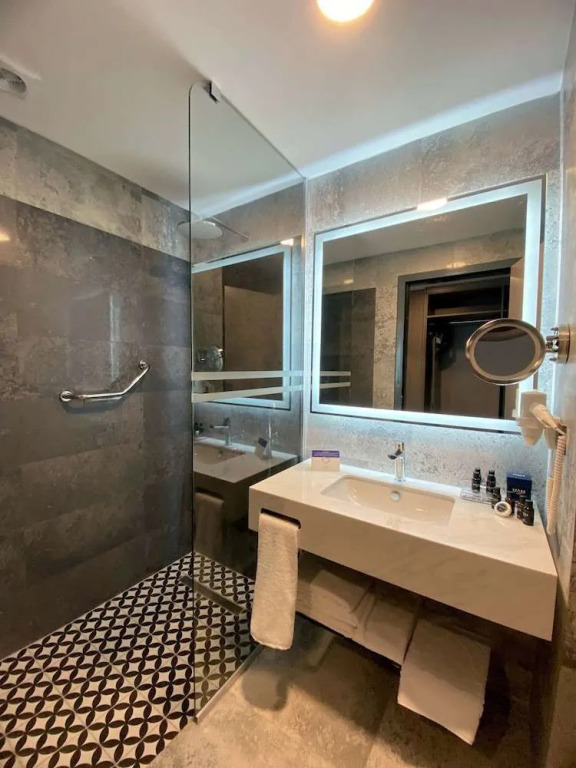 SPARK HOTEL RESIDENCE KONYA