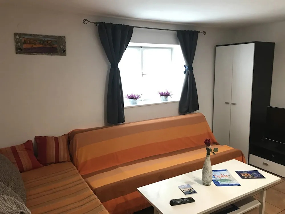 Apartment Artorius