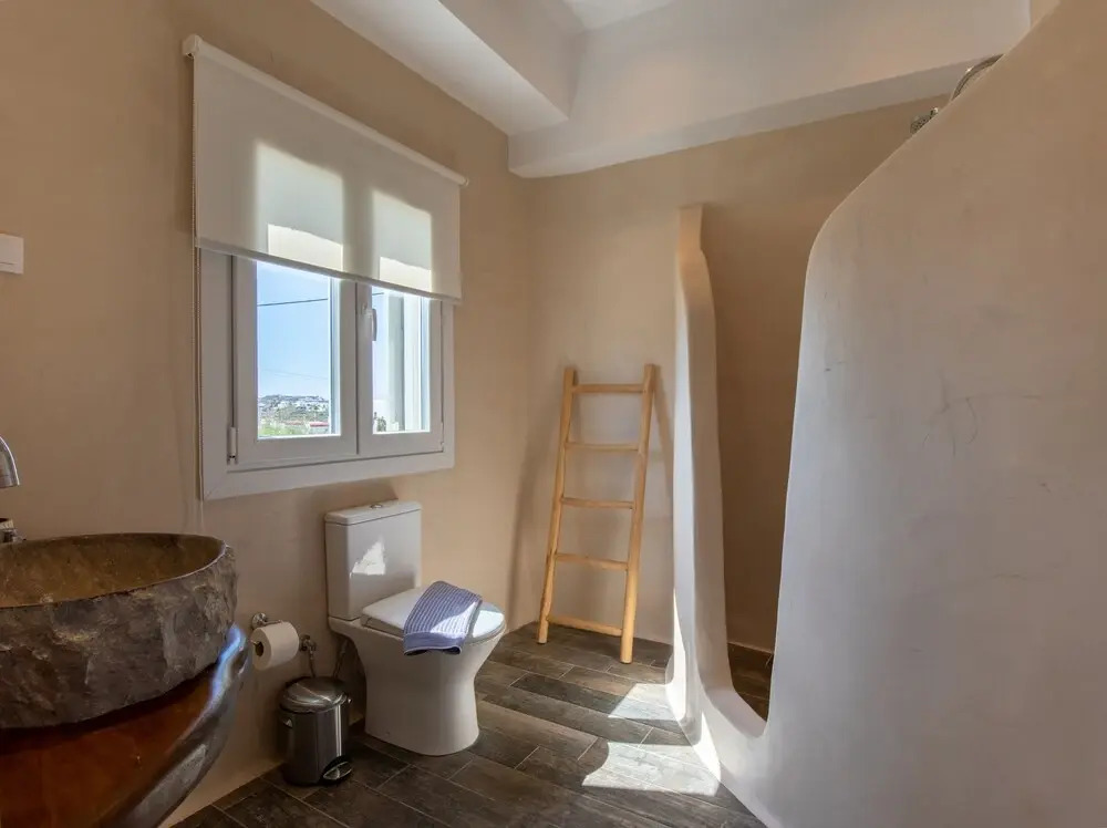 Katrines Luxury Apartment