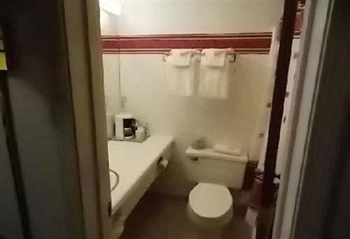 Horizon Inn