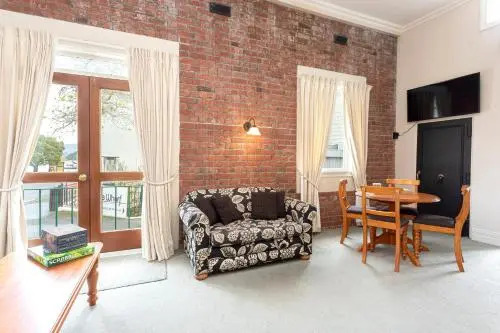 LHotel Boutique Hotel