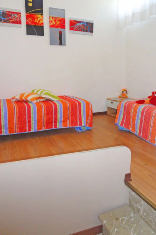 Apartment Primula Bibione