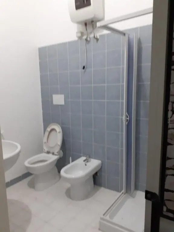 casa mare