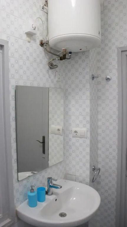 MUNDOBOOKING Centro Levante