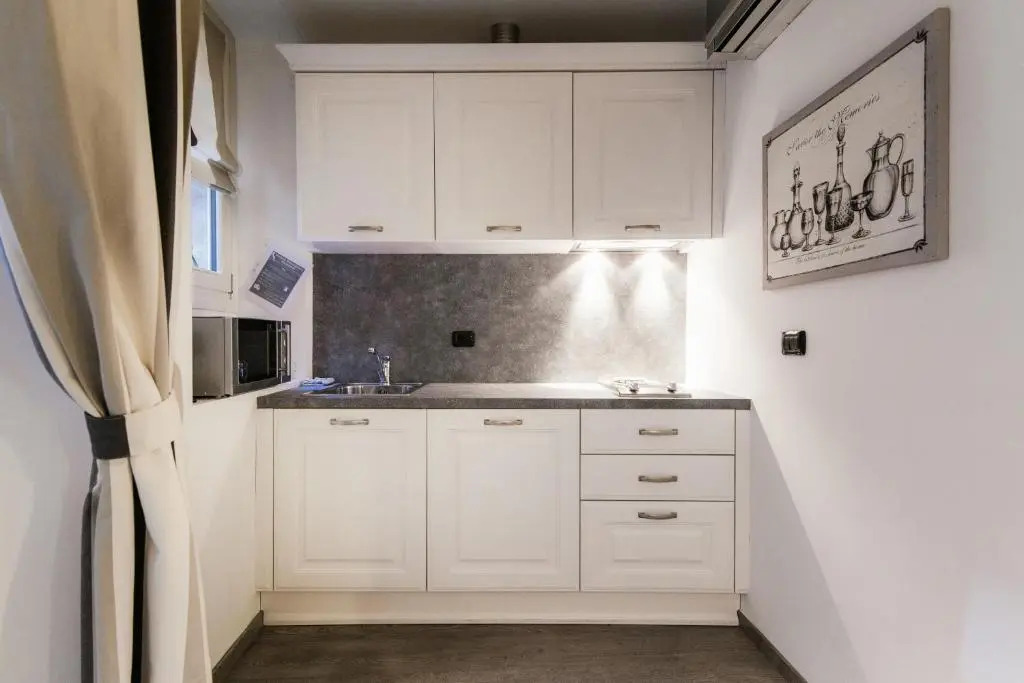 Gaia's home on Como Lake - By House Of Travelers -