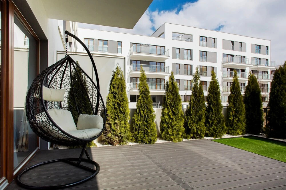 Boutiq Park 58