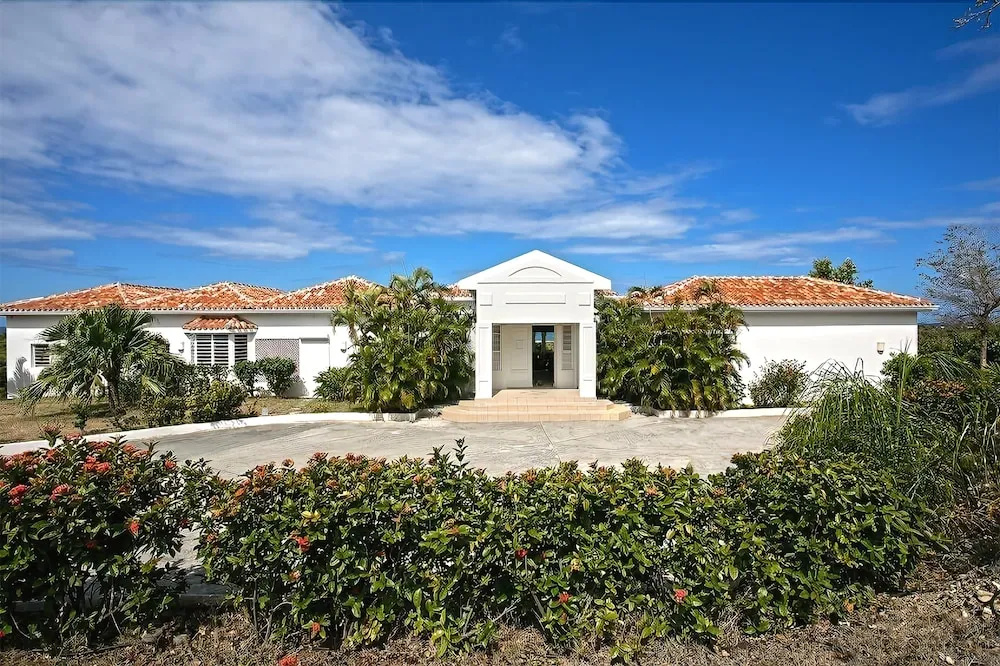 Villa Oceane