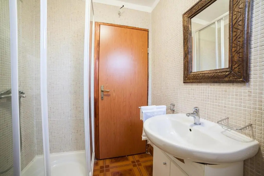 Apartments Dalmatinska Kuća