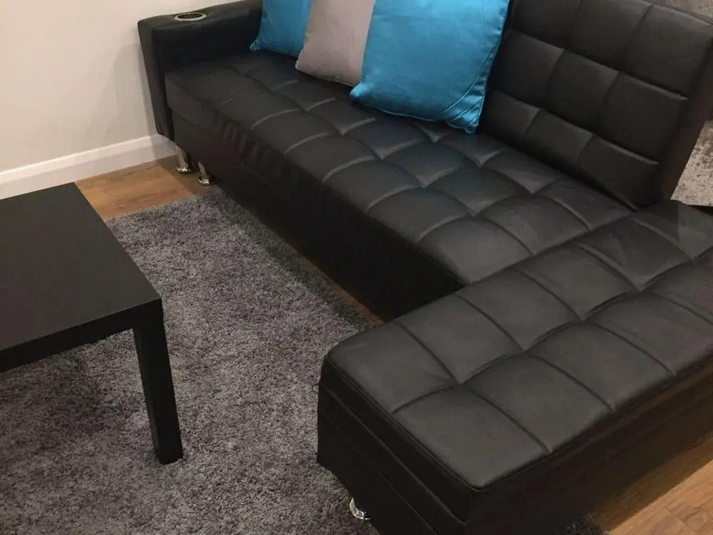 Showcase Apartments - Kimberley House