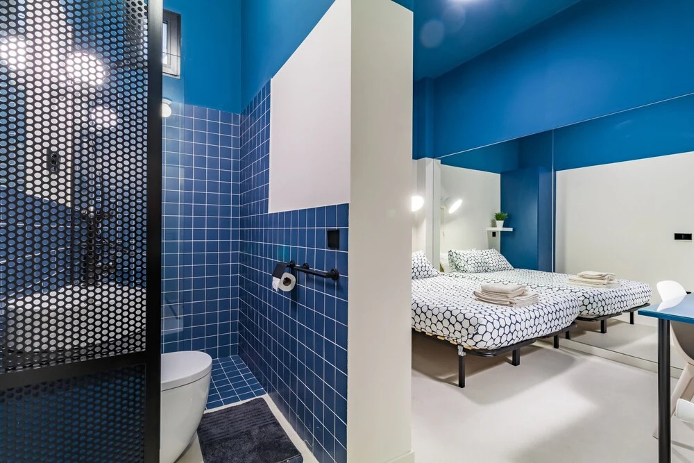 PYR Select Chueca I
