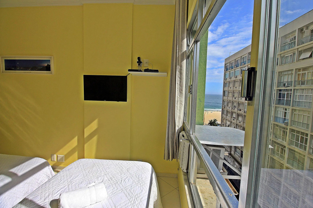 Rio Spot Homes Mc C052a