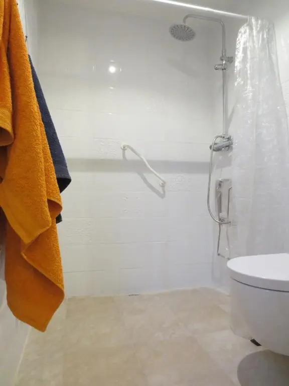 1900 B&B Terrassa