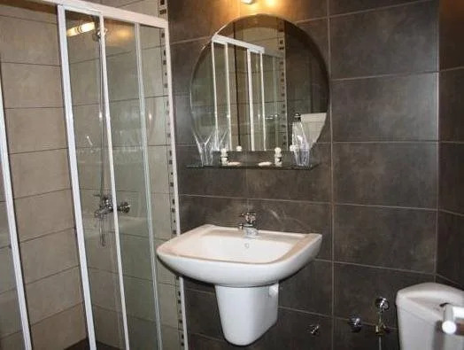 Family Hotel Maraya