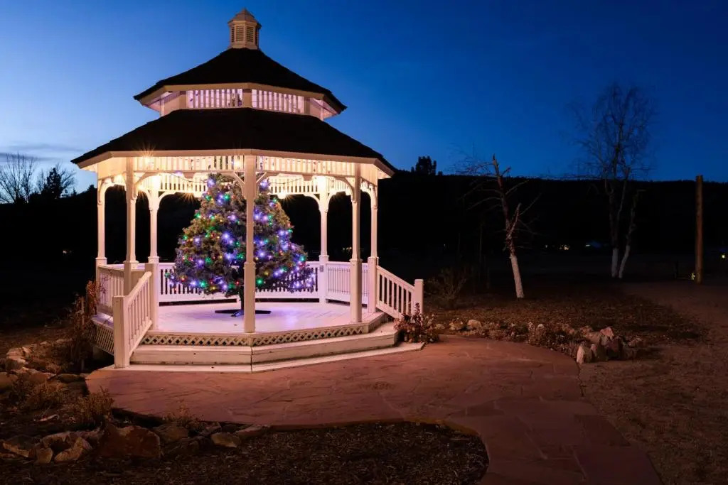Shay Meadows Ranch & Resort #1999 by Big Bear Vacations