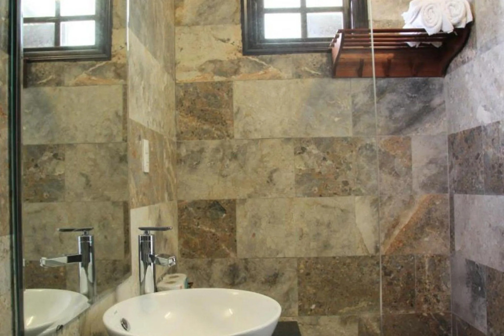 Thien Tan Villa with Private Pool