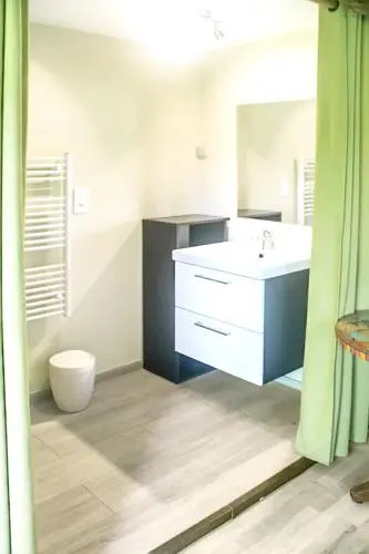 Holiday Home Route de Vire
