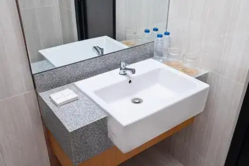 Aralea Coliving