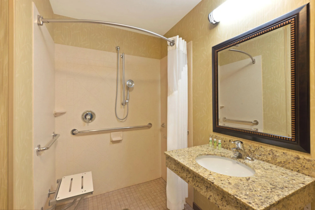 Holiday Inn Express & Suites Richfield by IHG