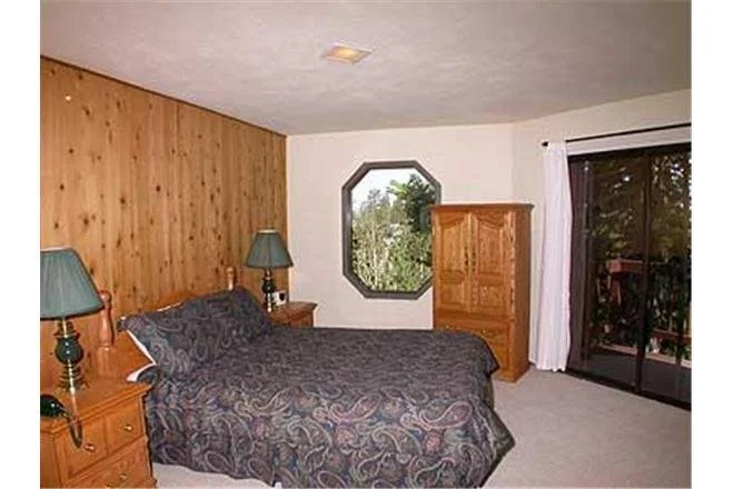 1720 Keller Road Holiday Home