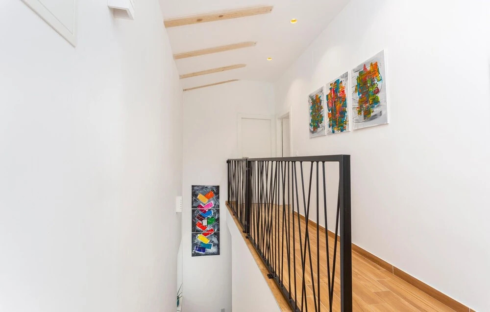 Amazing Home In Dobrinj
