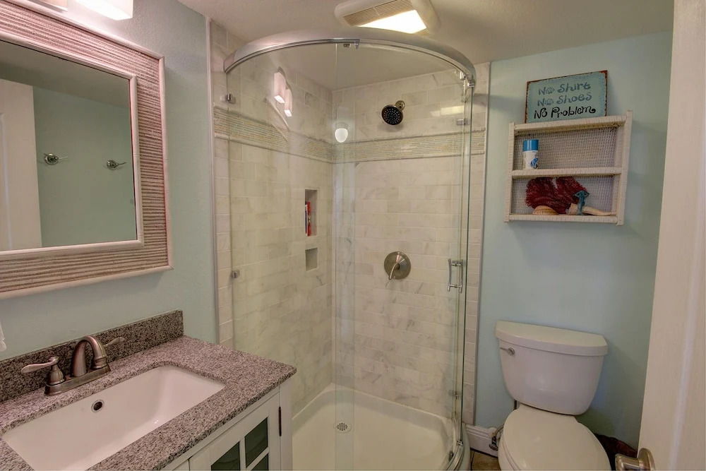 213 El Matador - Two Bedroom - Condo