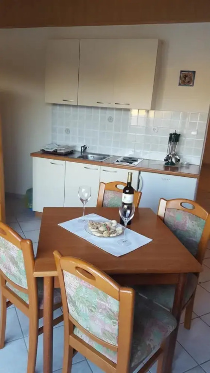 Apartments Marija