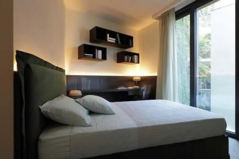Laglio Como Lake Resort