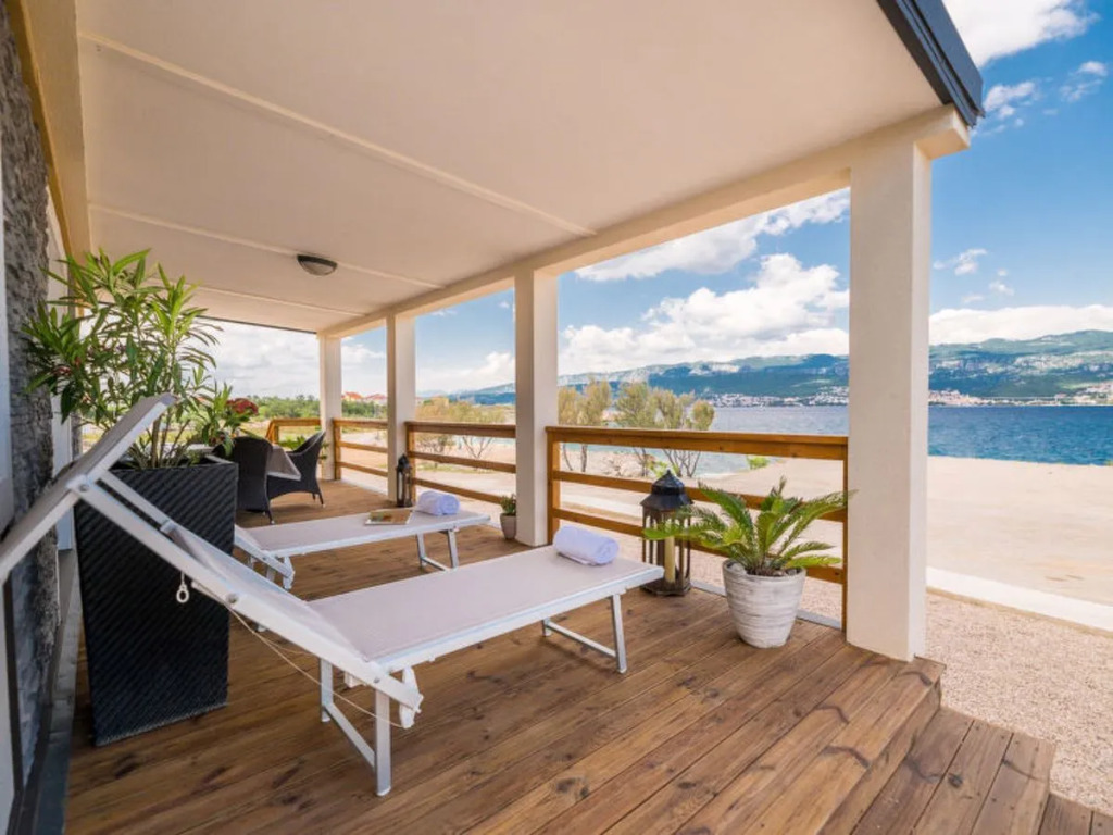 Holiday Home Premium Family by Interhome