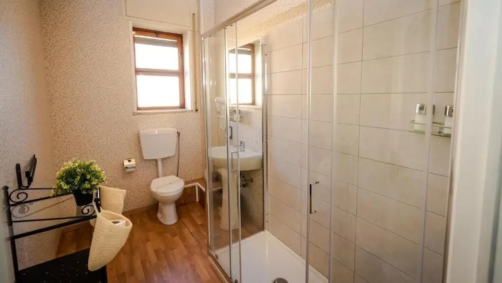 CconfortHotels Semplici Emozioni