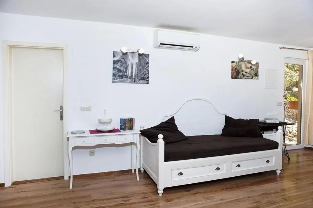 Apartments Roko