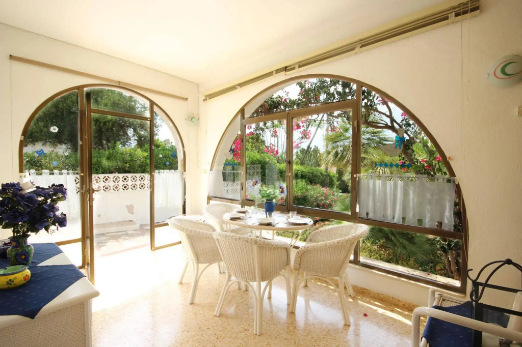 Villa Pinos - Plaza Mayor