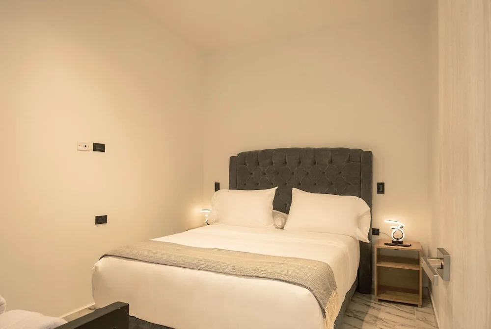 w Great 2BR w Ocean View Near C Amurallada