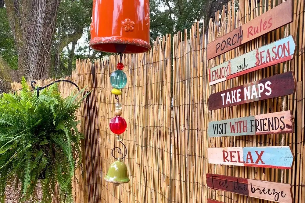 Pet-friendly A-frame Retreat Near Dtwn + Beaches!