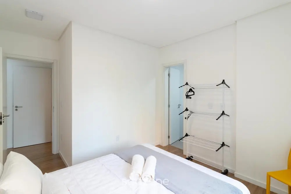 Apts 220 Meters fr/ Pereque Beach Near Downtown- Arfs