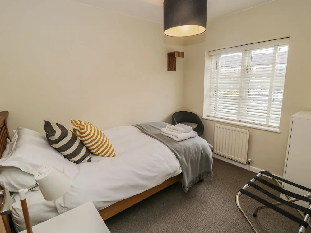 28 Clementhorpe
