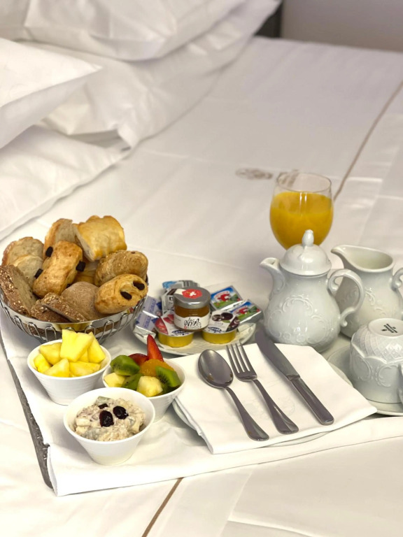Hotel Adriatica