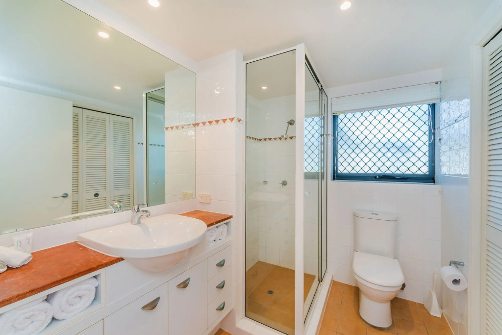 The Sands Resort at Yamba