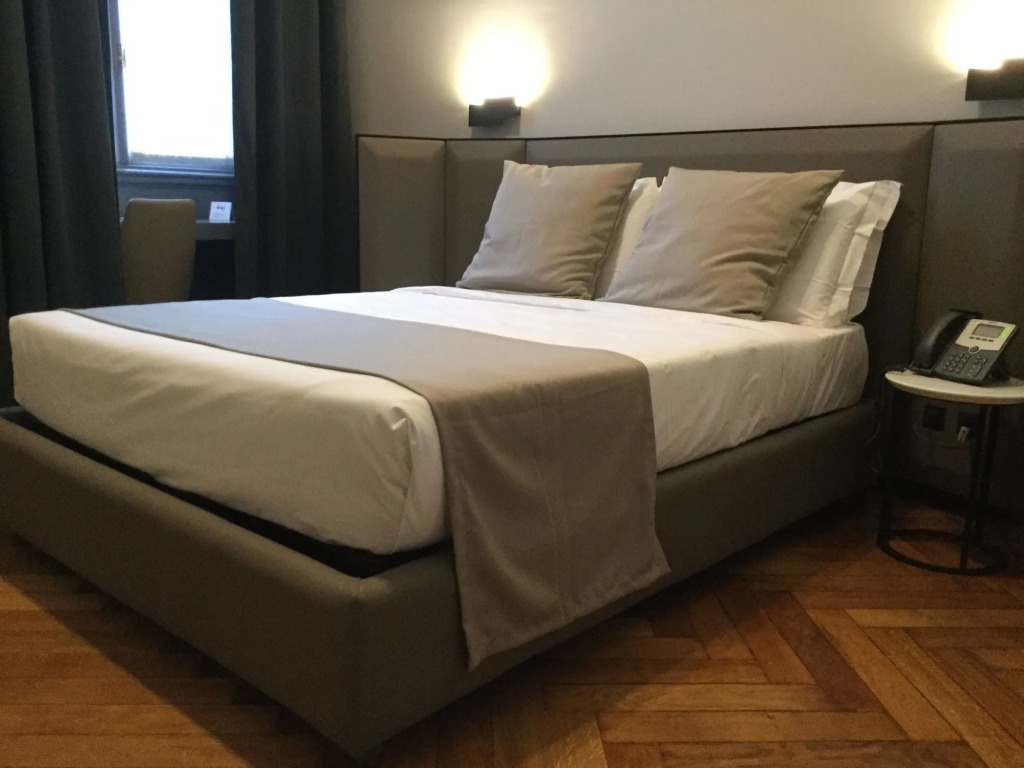 Castello Guest House Milano