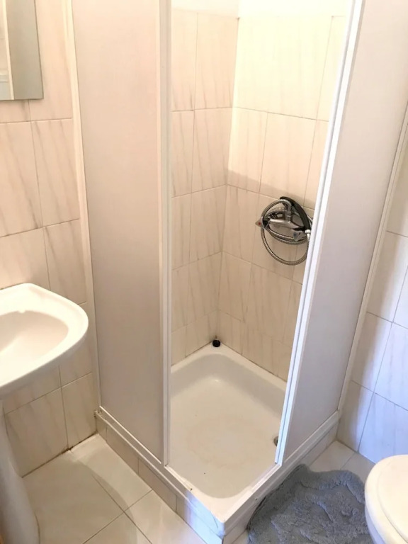 Apartment with 4 Bedrooms in Sabugueiro, with Wonderful Lake View And Enclosed Garden