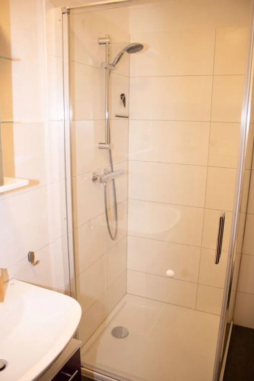 Ferienwohnung Happyness