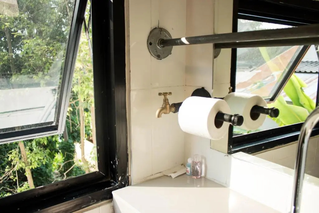 AVA Boutique Guesthouse
