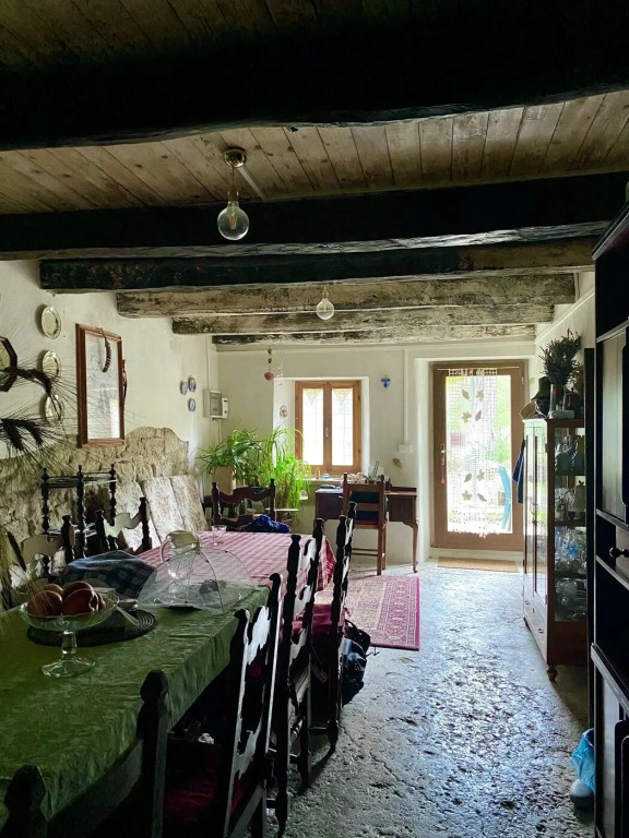 B&B Castellaro