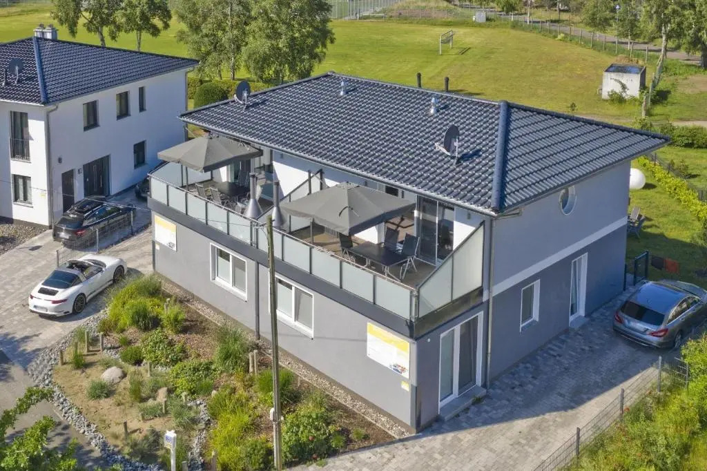 Ruegen-Beach-House-Haus-Palstek