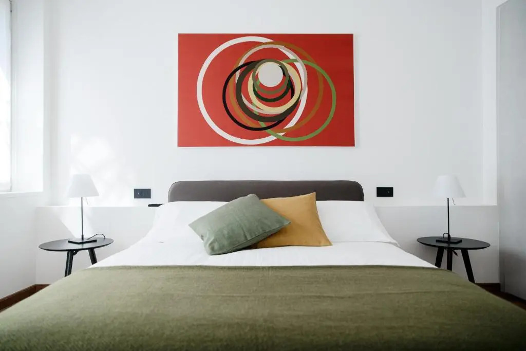 Domes Charme by "The House Of Travelers"