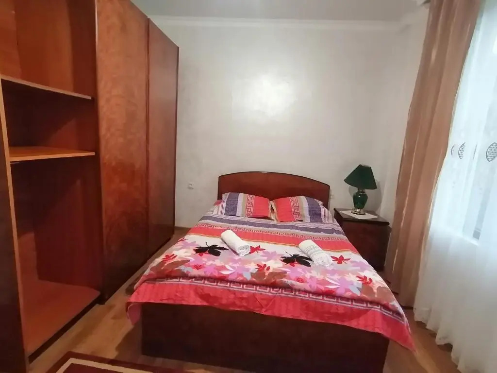 Guest House Dimitri