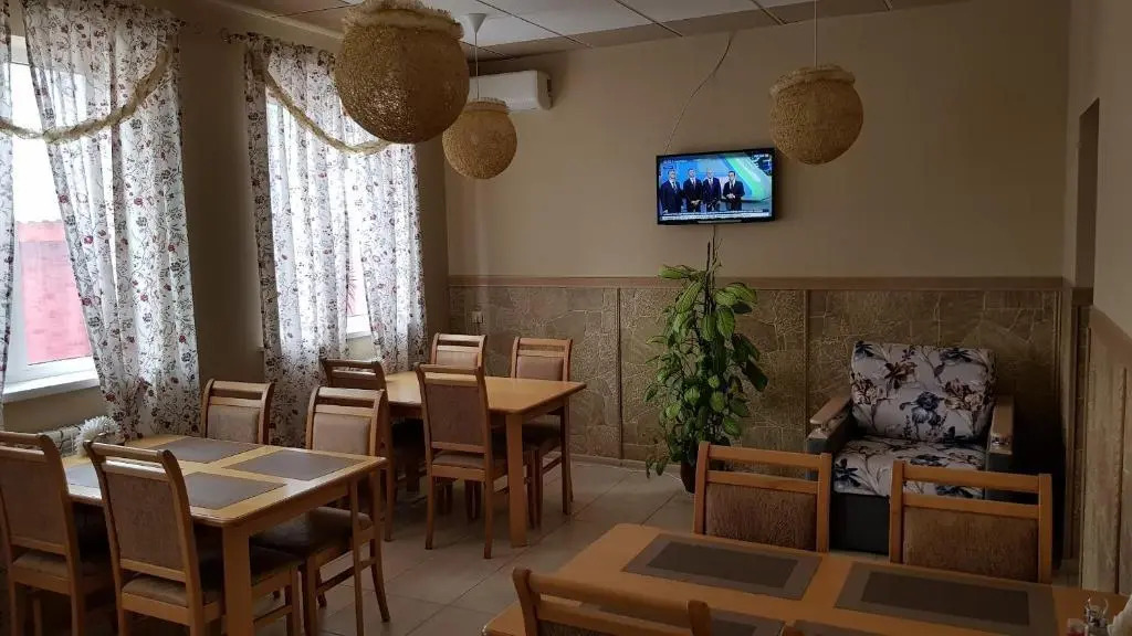 Импульс