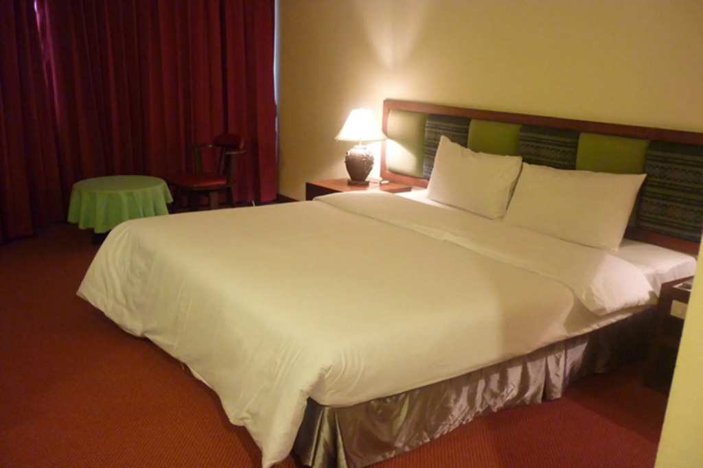 Punjadara Hotel