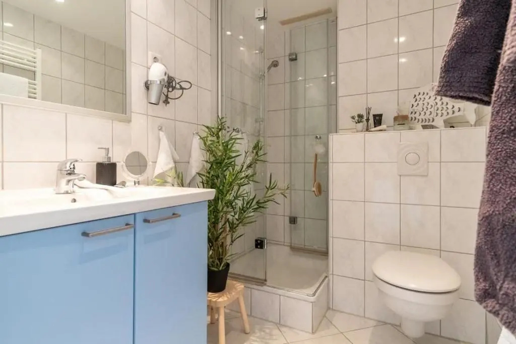 Strandhotel-Heiligenhafen-Wohnung-Strandbude-204-Typ-III