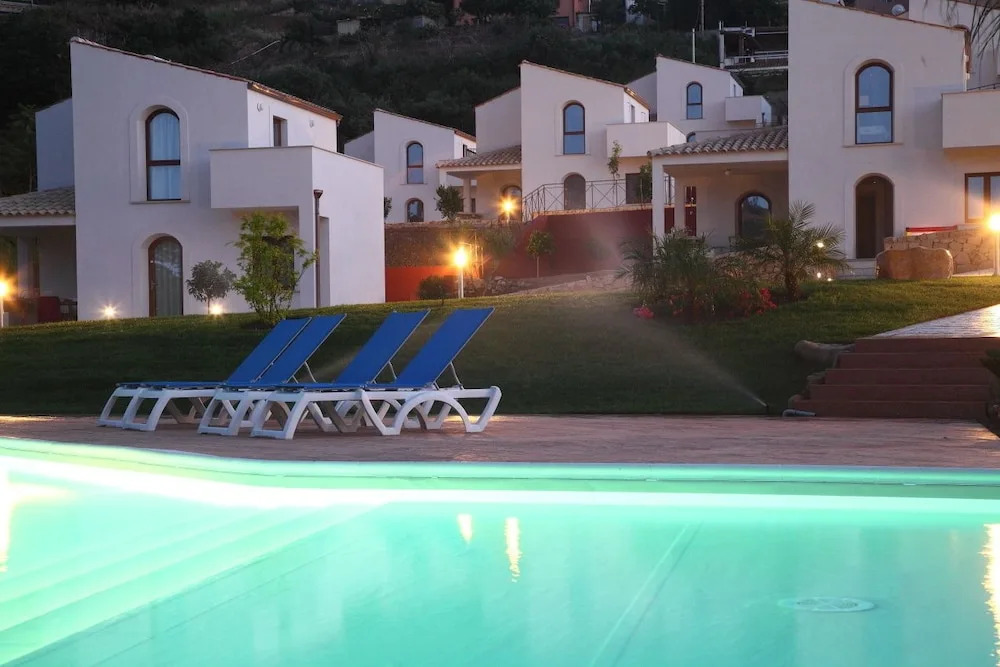 Cefalù In Casa